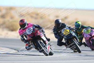 media/Jan-10-2025-CVMA Friday Practice (Fri) [[489e0da257]]/Group 4 and Trackday/Session 4 (Turn 16)/